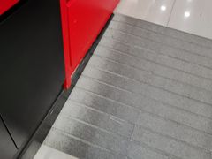 -红房子西点(汇联商厦天钥桥路店)