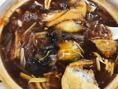 -二中酸辣汤(无锡梁溪区店)