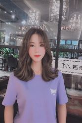 点击看大图 -吉米造型
