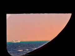 -CGWANG王氏教育(上海校区)