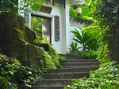-广州兰圃