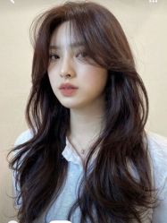 -SIEG hair salon