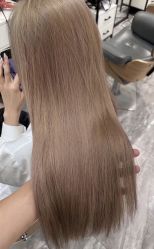 -ASA HAIR SALON