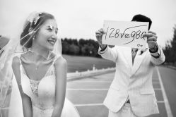 -麦莎MA3A摄影工作室(美兰金邸店)