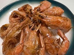 -同兴半盆菜酒家(打浦路店)