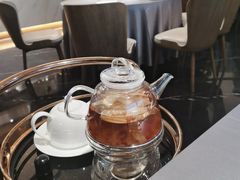 -徐记海鲜(曲江南湖店)