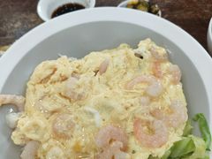 -陆长玖古法猪脚饭(玄风桥店)