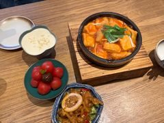 -米店·云南菜(南门店)