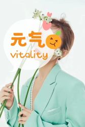 -巴黎新娘婚纱摄影·婚礼策划(嘉定总店)