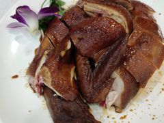 -珠江大饭店