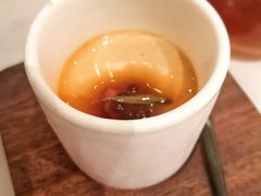 -蘇锦宴·淮扬菜烤鸭·小院(三元桥霄云路店)