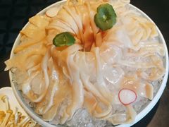 -重庆德庄火锅