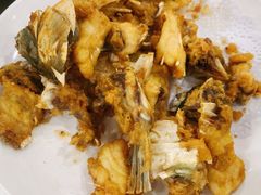 -红日饭店(裕隆三路店)