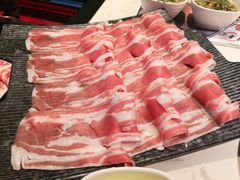 -哥老官重庆美蛙鱼头(宝山龙湖店)
