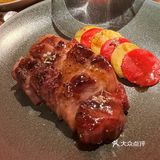 港式Bistro到底什么水平？