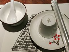 -中国徽菜·徽商故里(罍街店)