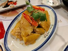 -發起人·肉骨茶(万象汇店)