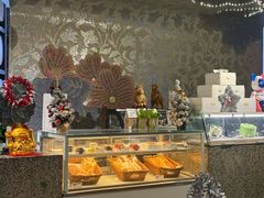 -乌鲁木齐环球国际大酒店