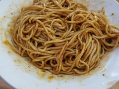 -华兴街自力面店