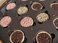 -GODIVA(景枫中心店)