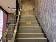 -汉堡王(保定万博广场店)
