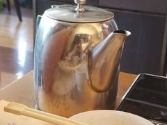 -京星港式饮茶Part.2店(忠孝东店)