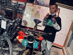 -和平菓局(王府井店)