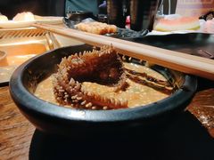 -九鼎轩脆毛肚火锅(商业街店)