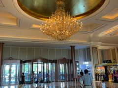 -上虞天玥大酒店