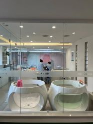 -安心妈妈月子中心(高新店)