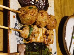 -鸟内会居酒屋(得意潮馆店)