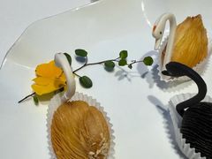 -名人坊·新派粤菜(河西奥体博览中心金鹰世界店)