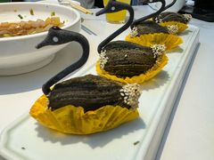 -映像威海·威海宴(威高广场店)
