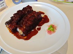 -侨美食家·粤菜(体育西路店)