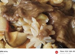 -清真宏玉祥黄门脸餐厅(华荫东里店)