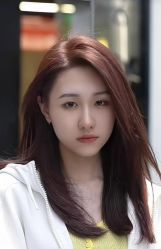 -丽时 Hair Salon