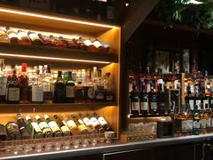 -NAYA Bar ·酒(红山店)