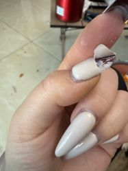 -瞧·享轻奢美甲美睫