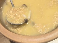 -赤宴·川菜(玉林店)