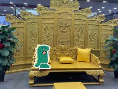 -重庆十八梯传统风貌区