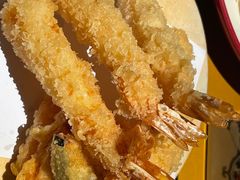 -小十料理(新城店)