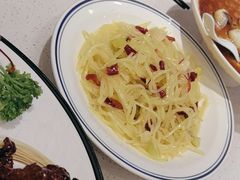 -三品香·江浙菜(松江九谊店)