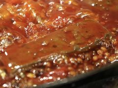 -岗上渣渣老火锅(两路口店)