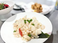 -姑苏家宴·苏帮菜·松鼠桂鱼(苏州总店)