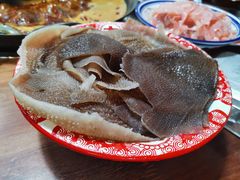 -楠火锅(新塘翡翠绿洲店)