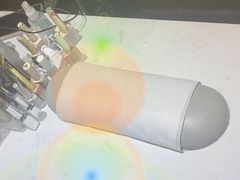 -万达广场(龙湖店)