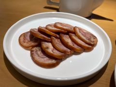 -天怡興·百年蒸饺(中心书城店)