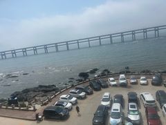 -黑石礁公园