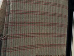 -ZARAHOME(虹桥南丰城店)