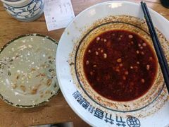 -节节香.成都非遗肥肠粉(总店)